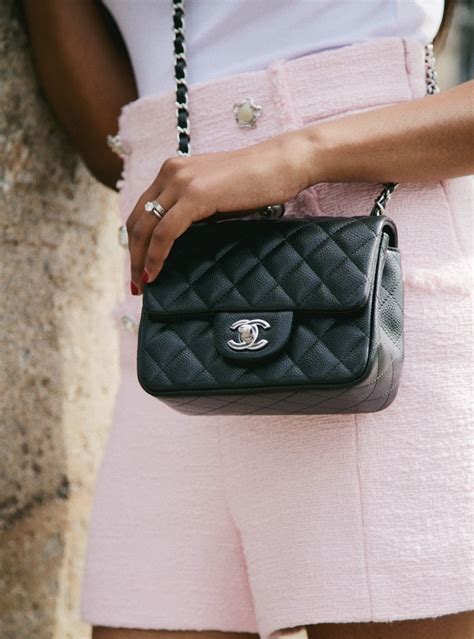 chanel square|chanel online shopping.